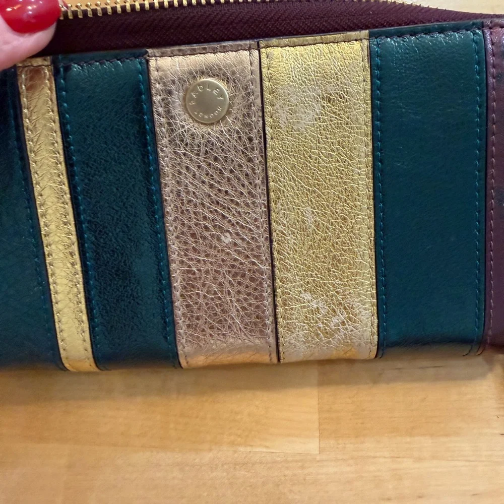 RADLEY LONDON radley london